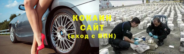 ешки Белоозёрский