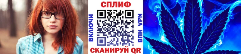 Канабис OG Kush  Демидов 
